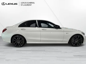 Mercedes-Benz CLA * AMG Line * HeadUp * * AвтоКредит* (ЦЕНА ДО БГ) - 30599 € / 59846.44 лв. - 81531379 7