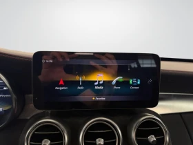 Mercedes-Benz CLA * AMG Line * HeadUp * * AвтоКредит* (ЦЕНА ДО БГ) - 30599 € / 59846.44 лв. - 81531379 15