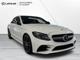 Mercedes-Benz CLA * AMG Line * HeadUp * * AвтоКредит* (ЦЕНА ДО БГ) - 30599 € / 59846.44 лв. - 81531379 4