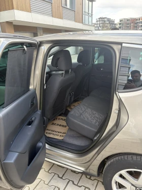 Peugeot 3008 2.0 HDI HYbrid4 4x4 - 8900 € / 17406.89 лв. - 48400140 12