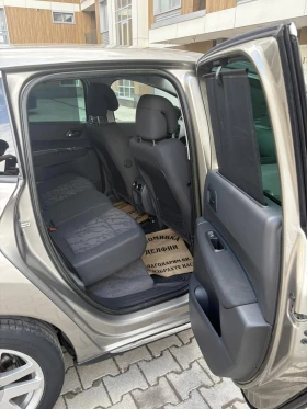 Peugeot 3008 2.0 HDI HYbrid4 4x4 - 8900 € / 17406.89 лв. - 48400140 11