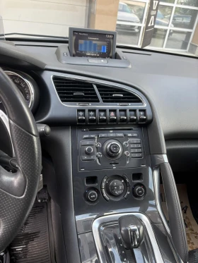 Peugeot 3008 2.0 HDI HYbrid4 4x4 - 8900 € / 17406.89 лв. - 48400140 8