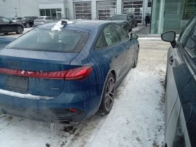 Audi A5 * Technik * CARFAX * БЕЗ ПЪРВОНАЧАЛНА ВНОСКА - 43100 € / 84296.27 лв. - 64563046 16