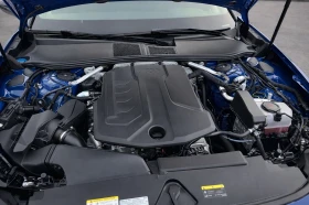 Audi A5 * Technik * CARFAX * БЕЗ ПЪРВОНАЧАЛНА ВНОСКА - 43100 € / 84296.27 лв. - 64563046 15