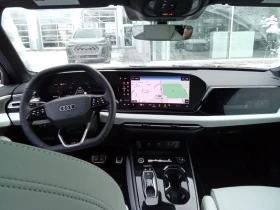 Audi A5 * Technik * CARFAX * БЕЗ ПЪРВОНАЧАЛНА ВНОСКА - 43100 € / 84296.27 лв. - 64563046 9