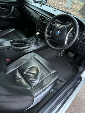 BMW 330 330 231 - 4300 € / 8410.07 лв. - 28334828 5