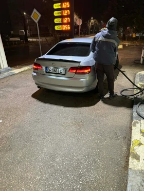 BMW 330 330 231 - 4300 € / 8410.07 лв. - 28334828 9