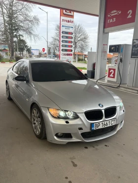 BMW 330 330 231 - 4300 € / 8410.07 лв. - 28334828 3