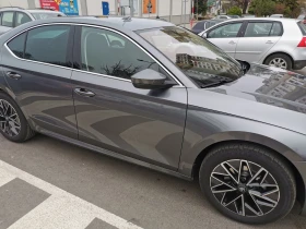 Skoda Octavia Едишън 130 - 31500 € / 61608.64 лв. - 52275565 4