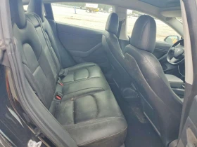 Tesla Model 3 Long Range Battery RWD | Mobile.bg � ����� ������ 10
