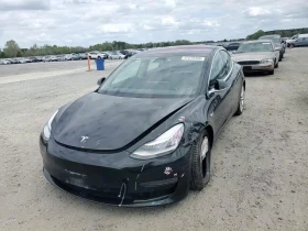Tesla Model 3 Long Range Battery RWD | Mobile.bg � ����� ������ 13