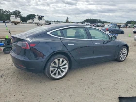 Tesla Model 3 Long Range Battery RWD | Mobile.bg � ����� ������ 4