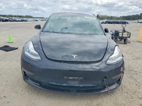 Tesla Model 3 Long Range Battery RWD | Mobile.bg � ����� ������ 5