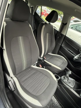 Hyundai I10 1.2 | Mobile.bg � ����� ������ 13