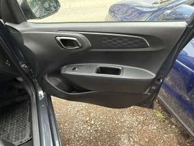 Hyundai I10 1.2 | Mobile.bg � ����� ������ 14