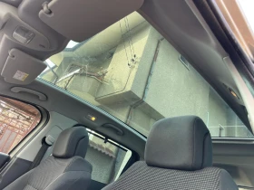 Peugeot 5008 1.6HDI* full* automat | Mobile.bg � ����� ������ 9