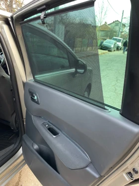 Peugeot 5008 1.6HDI* full* automat | Mobile.bg � ����� ������ 17