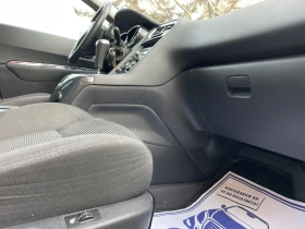 Peugeot 5008 1.6HDI* full* automat | Mobile.bg � ����� ������ 15