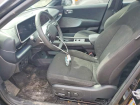 Hyundai Ioniq 6 * SE* AWD | Mobile.bg � ����� ������ 10