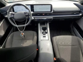 Hyundai Ioniq 6 * SE* AWD | Mobile.bg � ����� ������ 9