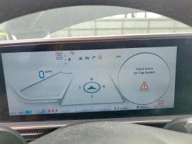 Hyundai Ioniq 6 * SE* AWD | Mobile.bg � ����� ������ 8