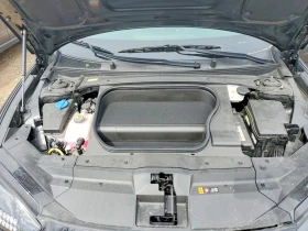 Hyundai Ioniq 6 * SE* AWD | Mobile.bg � ����� ������ 7