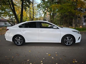 Kia K3 1.6 MPI  | Mobile.bg � ����� ������ 3