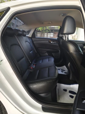 Kia K3 1.6 MPI  | Mobile.bg � ����� ������ 17