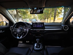Kia K3 1.6 MPI  | Mobile.bg � ����� ������ 14