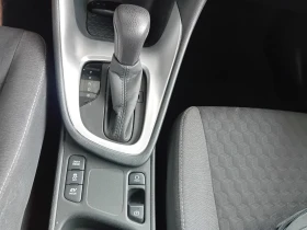 Toyota Yaris undefined | Auto.bg — изображение 9