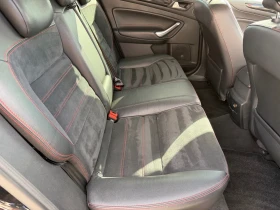Ford Mondeo 2.2TDCI- TITANIUM S - ������ | Mobile.bg � ����� ������ 10