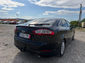 Ford Mondeo 2.2TDCI- TITANIUM S - ������ | Mobile.bg � ����� ������ 5