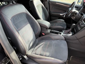 Ford Mondeo 2.2TDCI- TITANIUM S - ������ | Mobile.bg � ����� ������ 9