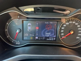 Ford Mondeo 2.2TDCI- TITANIUM S - ������ | Mobile.bg � ����� ������ 12