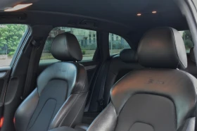 Audi A4 3.0TDI QUATTRO//Sline | Mobile.bg � ����� ������ 10