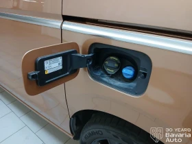 VW Multivan Style lang DSG Easy Open Basic | Mobile.bg � ����� ������ 12