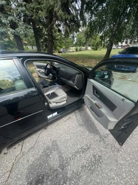 Cadillac Cts Cts - 1850 € / 3618.29 лв. - 10472018 6