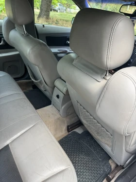 Cadillac Cts Cts - 1850 € / 3618.29 лв. - 10472018 14