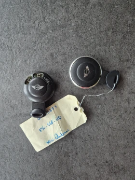 Mini Clubman | Mobile.bg � ����� ������ 15