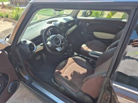 Mini Clubman | Mobile.bg � ����� ������ 9