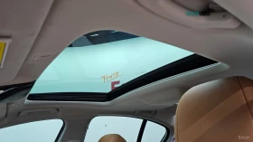 BMW 520 LUXURY SPECIAL EDITION* ����* ����* ����* HUD | Mobile.bg � ����� ������ 16
