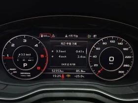 Audi A4 35 TDI Quattro Premium| 150к.с. - 18900 € - 84602215 8