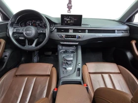 Audi A4 35 TDI Quattro Premium| 150к.с. - 18900 € - 84602215 7