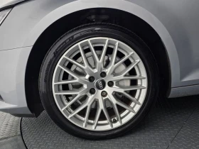 Audi A4 35 TDI Quattro Premium| 150к.с. - 18900 € - 84602215 5