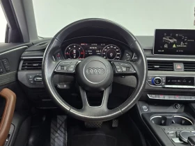 Audi A4 35 TDI Quattro Premium| 150к.с. - 18900 € - 84602215 13