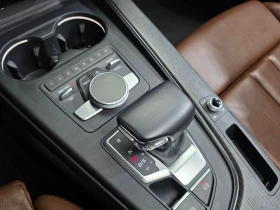 Audi A4 35 TDI Quattro Premium| 150к.с. - 18900 € - 84602215 9
