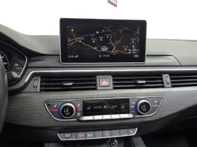Audi A4 35 TDI Quattro Premium| 150к.с. - 18900 € - 84602215 12