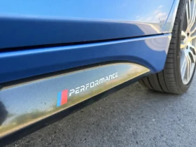 BMW 340 xDrive M-Performance* КОЖА* НАВИ* ПАНО* КАМЕРА - 20200 € - 63671386 9