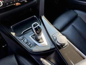 BMW 340 xDrive M-Performance* КОЖА* НАВИ* ПАНО* КАМЕРА - 20200 € - 63671386 16