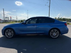 BMW 340 xDrive M-Performance* КОЖА* НАВИ* ПАНО* КАМЕРА - 20200 € - 63671386 3